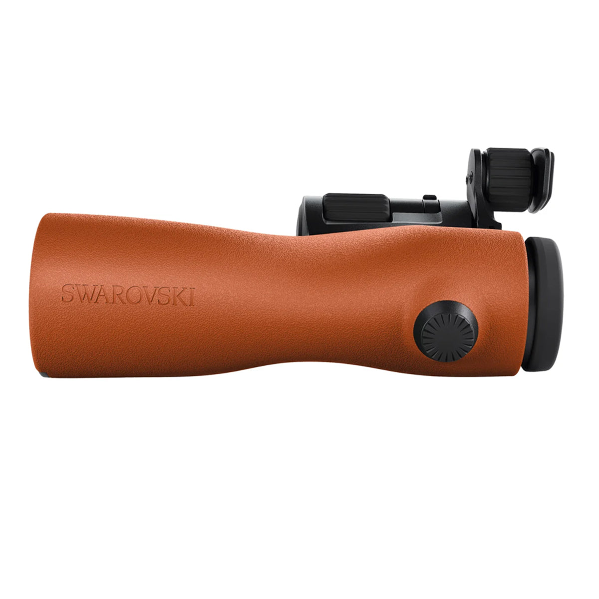 Swarovski 12x42 NL Pure Binocular | Trusted Performance | Shop at