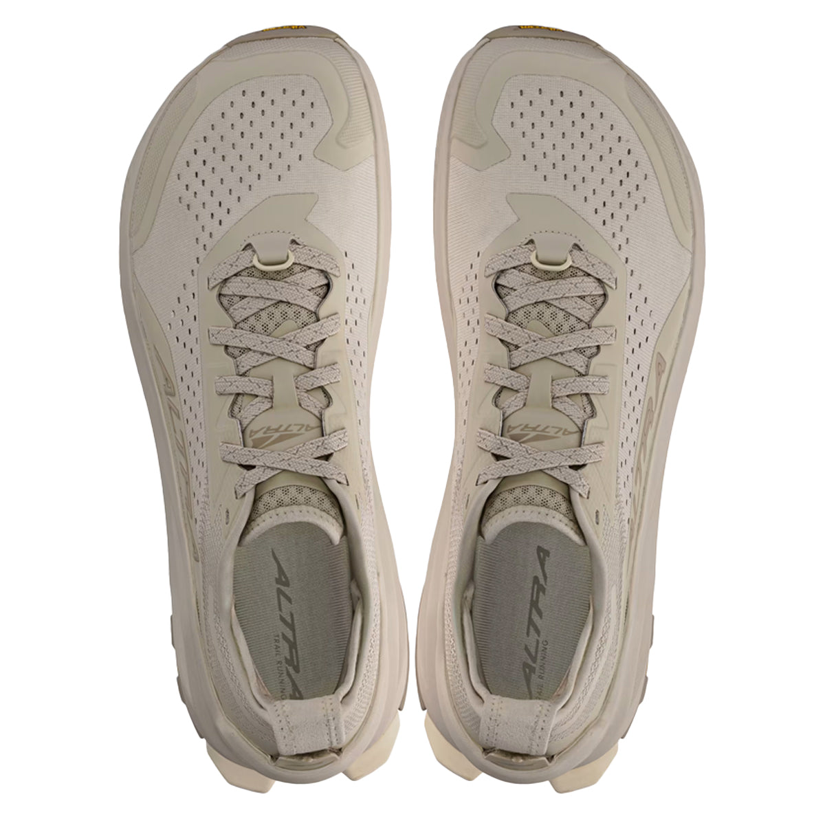 Altra Olympus 6 in Sand by GOHUNT | Altra - GOHUNT Shop