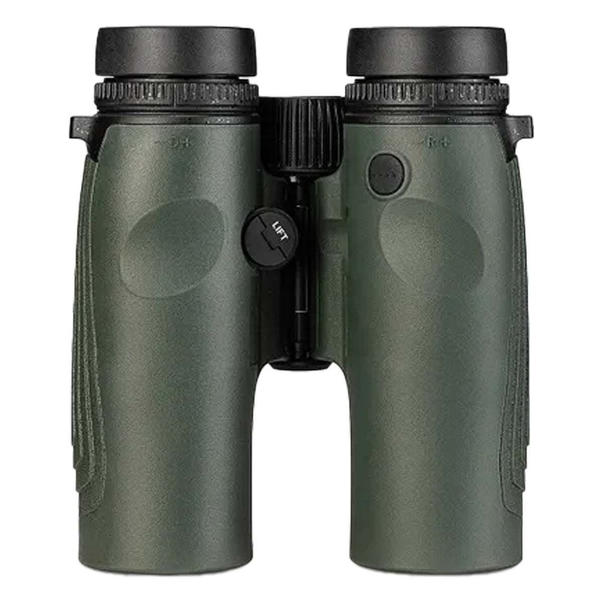 Vortex Talon HD 10K 10x42 Ballistic Laser Rangefinding Binoculars