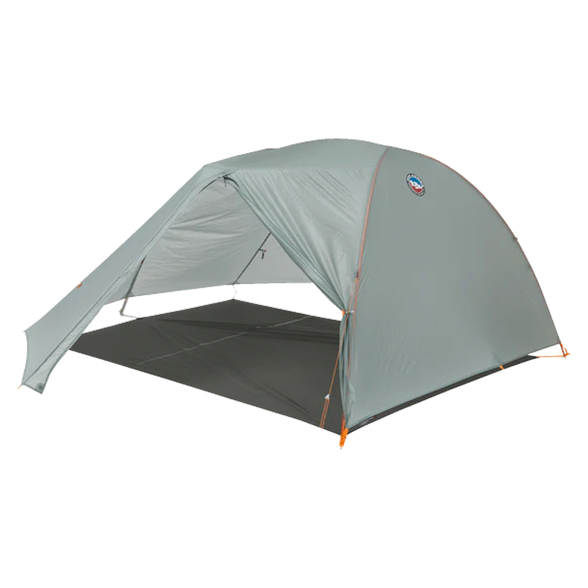 big agnes bikepacking tent ul3 Big Agnes Tiger UL3 Wall Tent