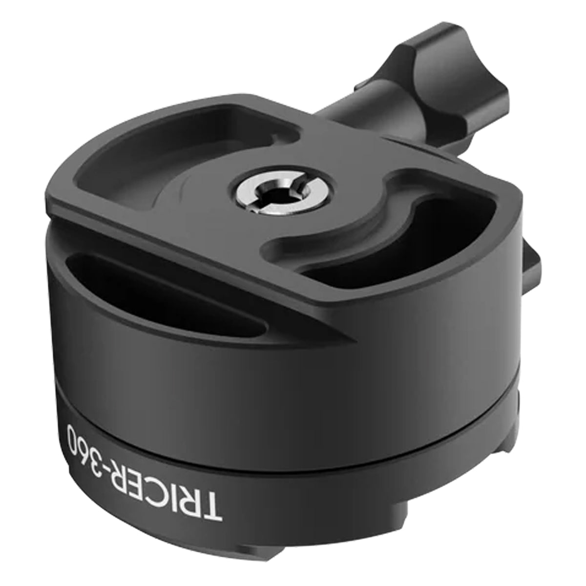 Tricer 360 in  by GOHUNT | Tricer - GOHUNT Shop