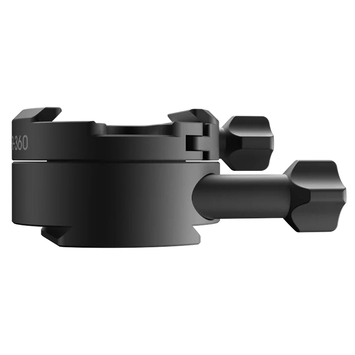 Tricer 360