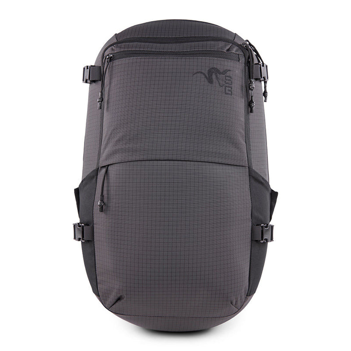 Stone Glacier ANC 3000 Travel Pack in  by GOHUNT | Stone Glacier - GOHUNT Shop