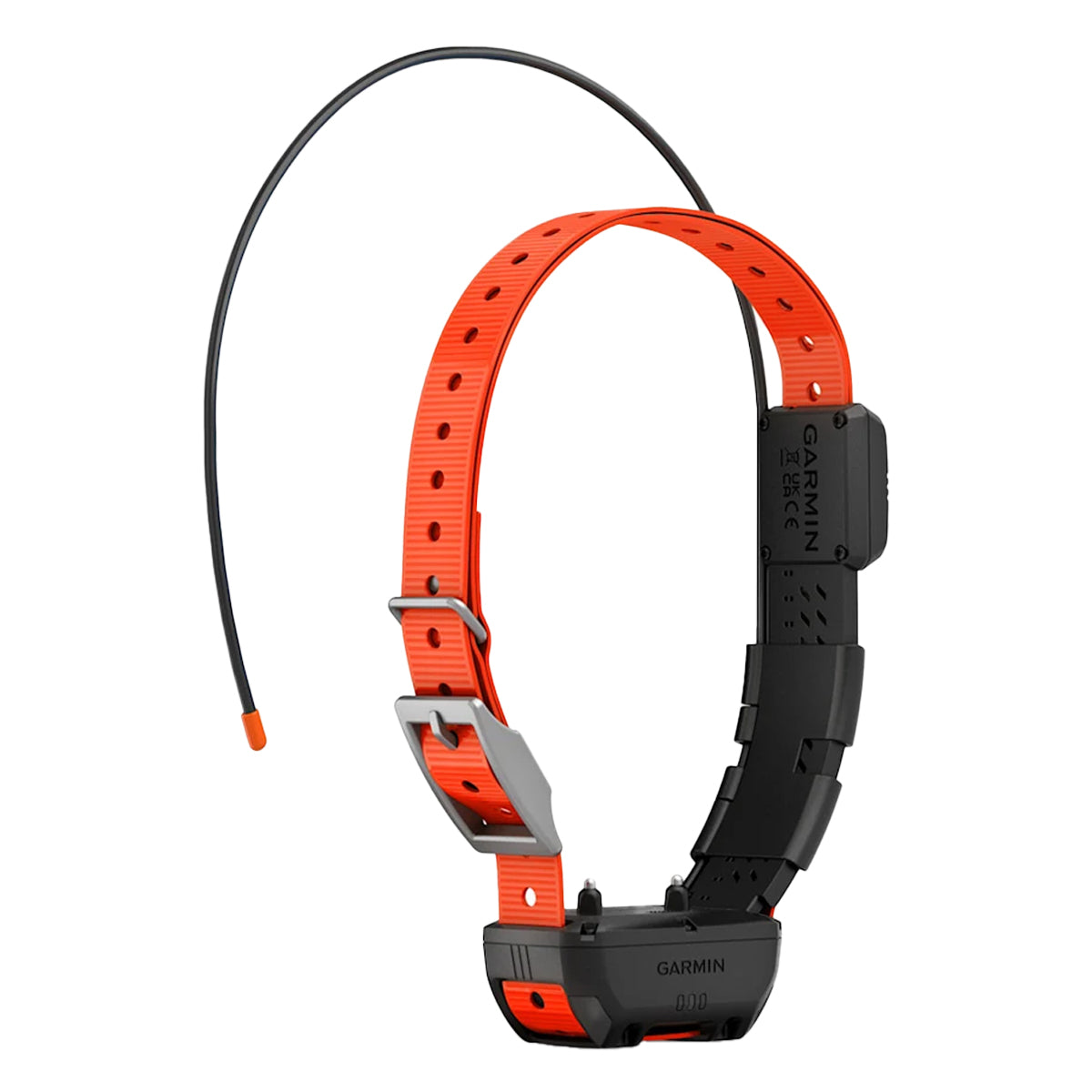Garmin Alpha TT25 Collar in  by GOHUNT | Garmin - GOHUNT Shop