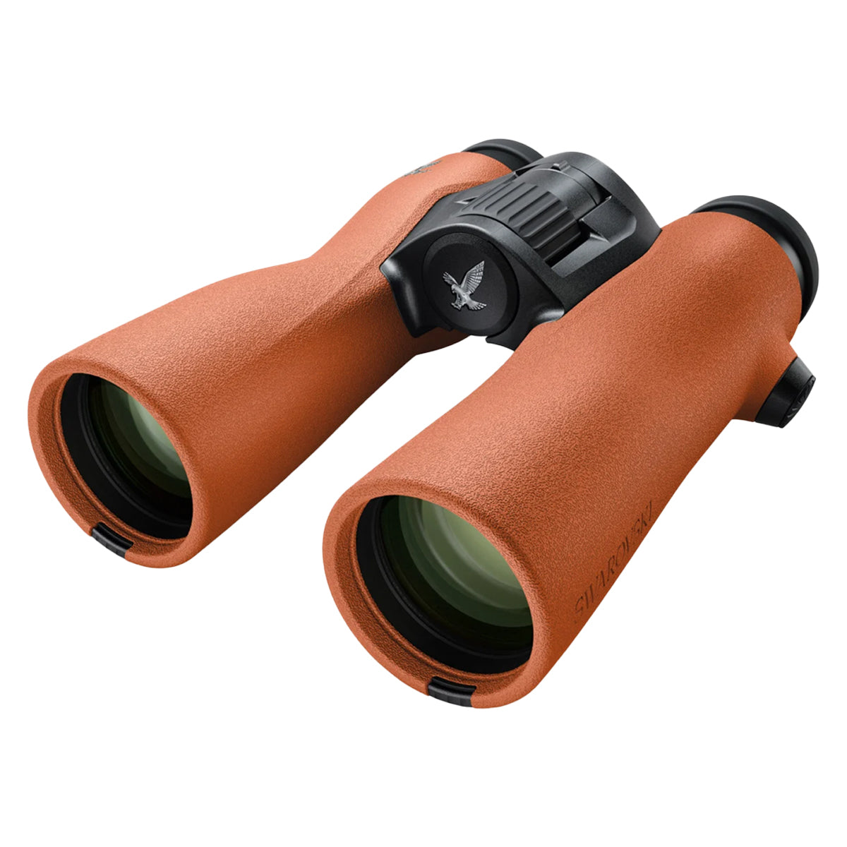 Swarovski 12x42 NL Pure Binocular | Trusted Performance | Shop at