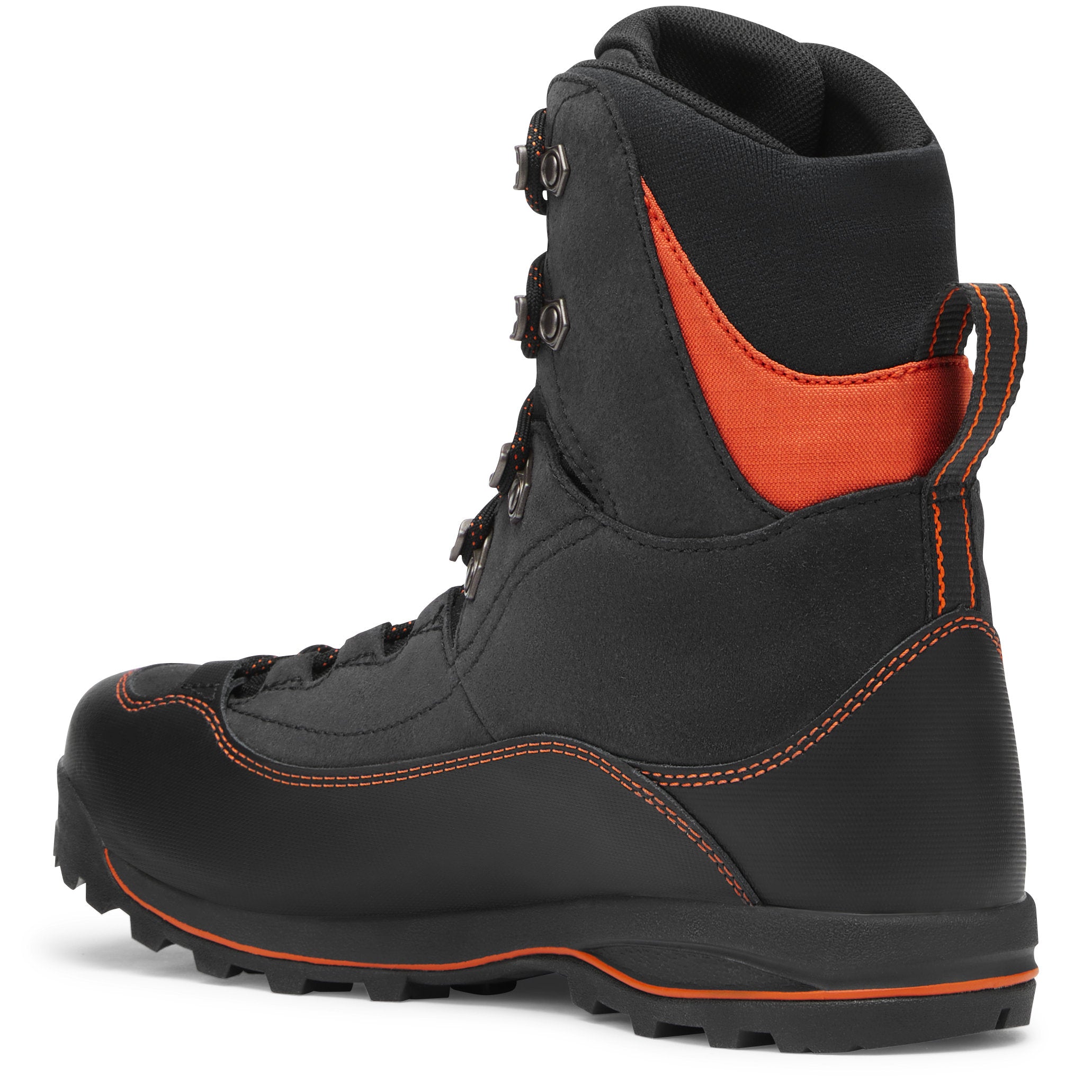 Lacrosse Ursa ES GTX | Shop at GOHUNT