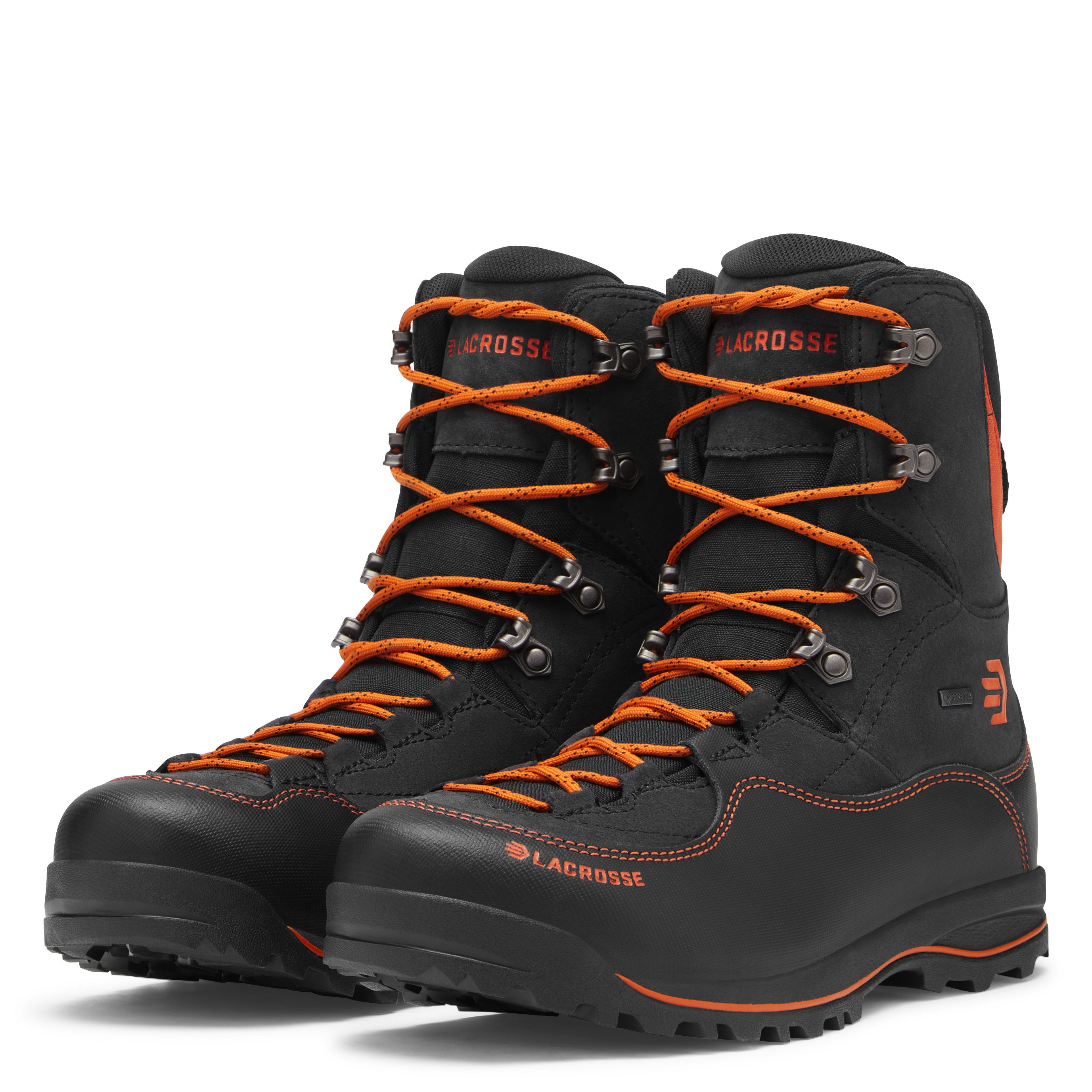 Lacrosse Ursa ES GTX Shop at GOHUNT