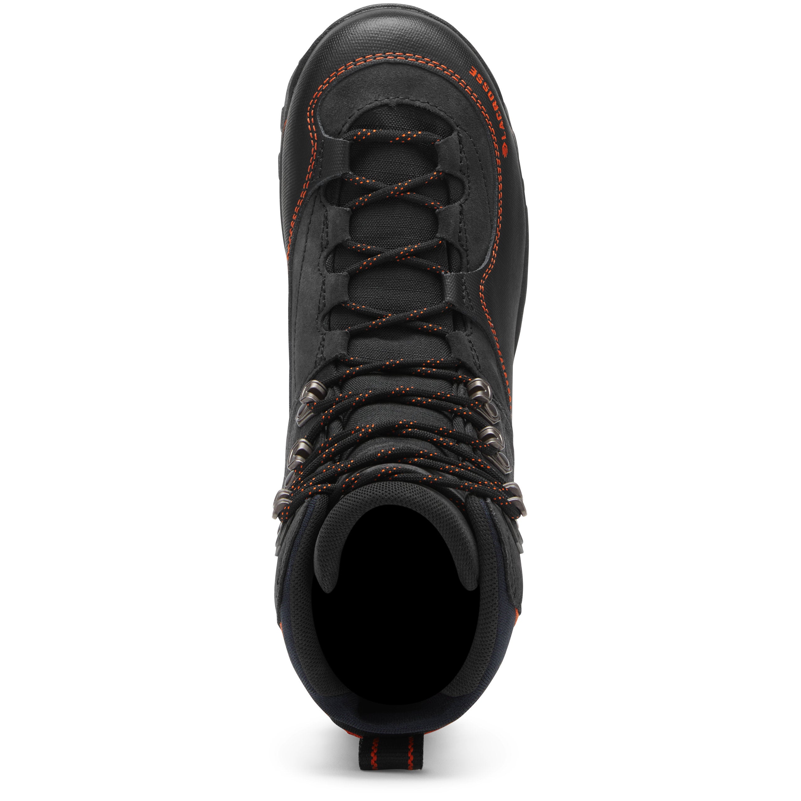 Lacrosse Ursa ES GTX | Shop at GOHUNT
