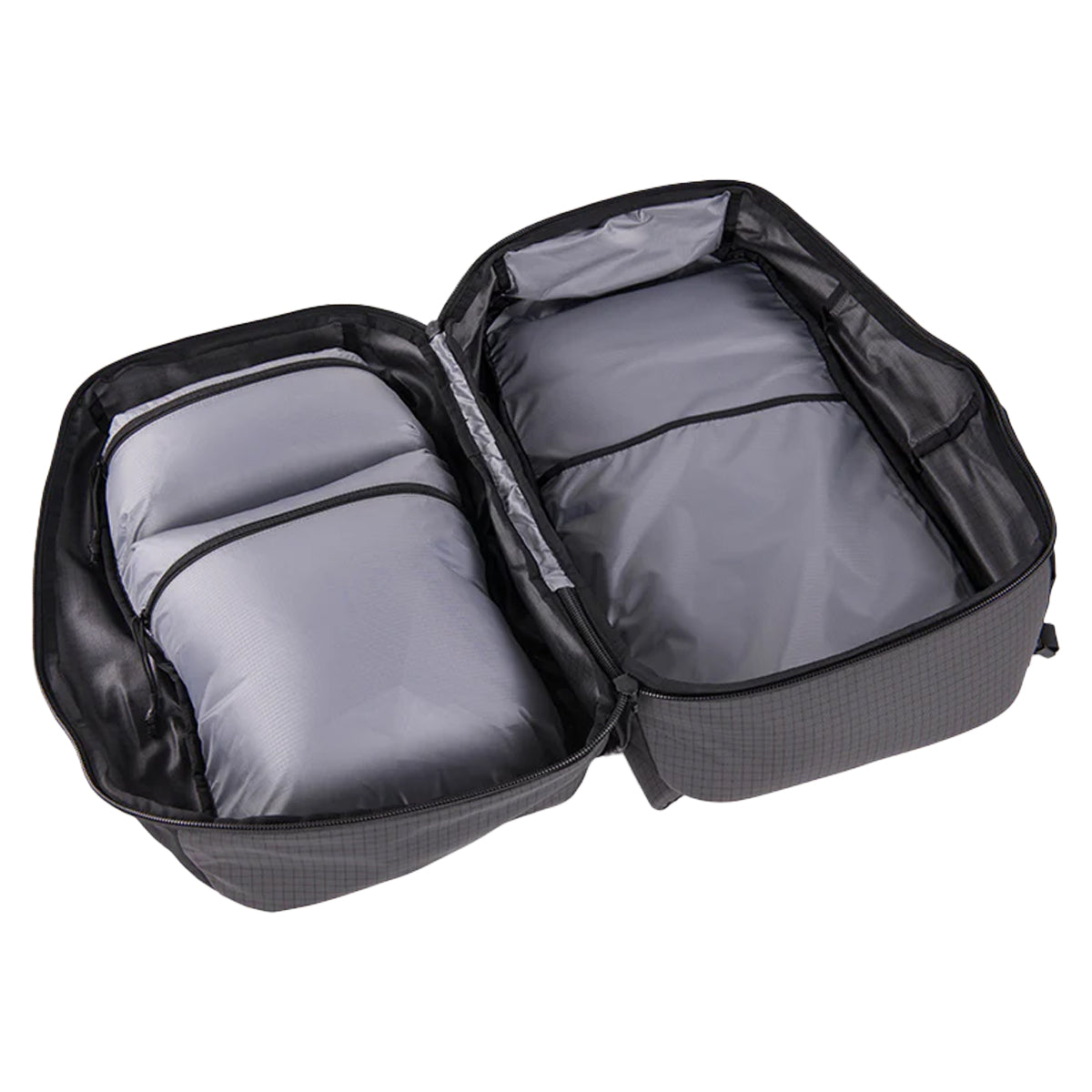 Stone Glacier ANC 3000 Travel Pack in  by GOHUNT | Stone Glacier - GOHUNT Shop