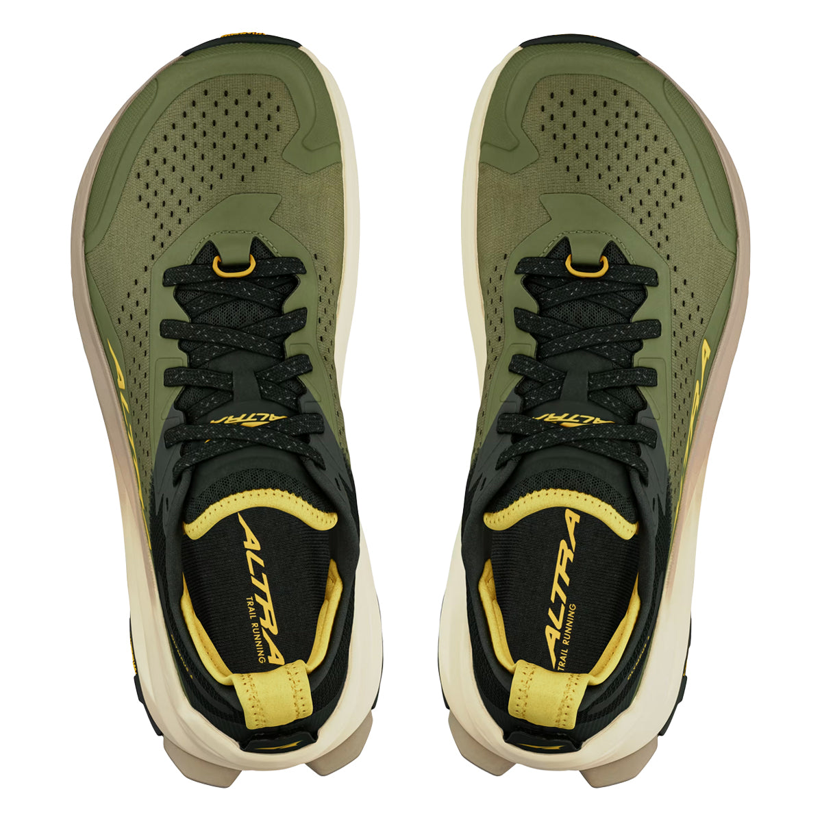 Altra Olympus 6 | Shop at GOHUNT
