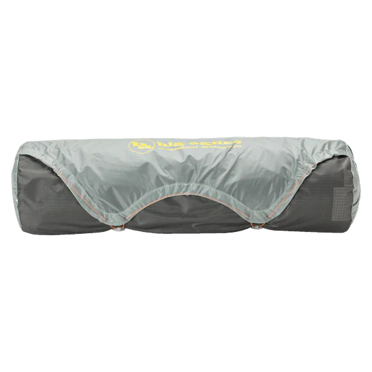 Big Agnes Tiger Wall UL3 Tent | Shop at GOHUNT