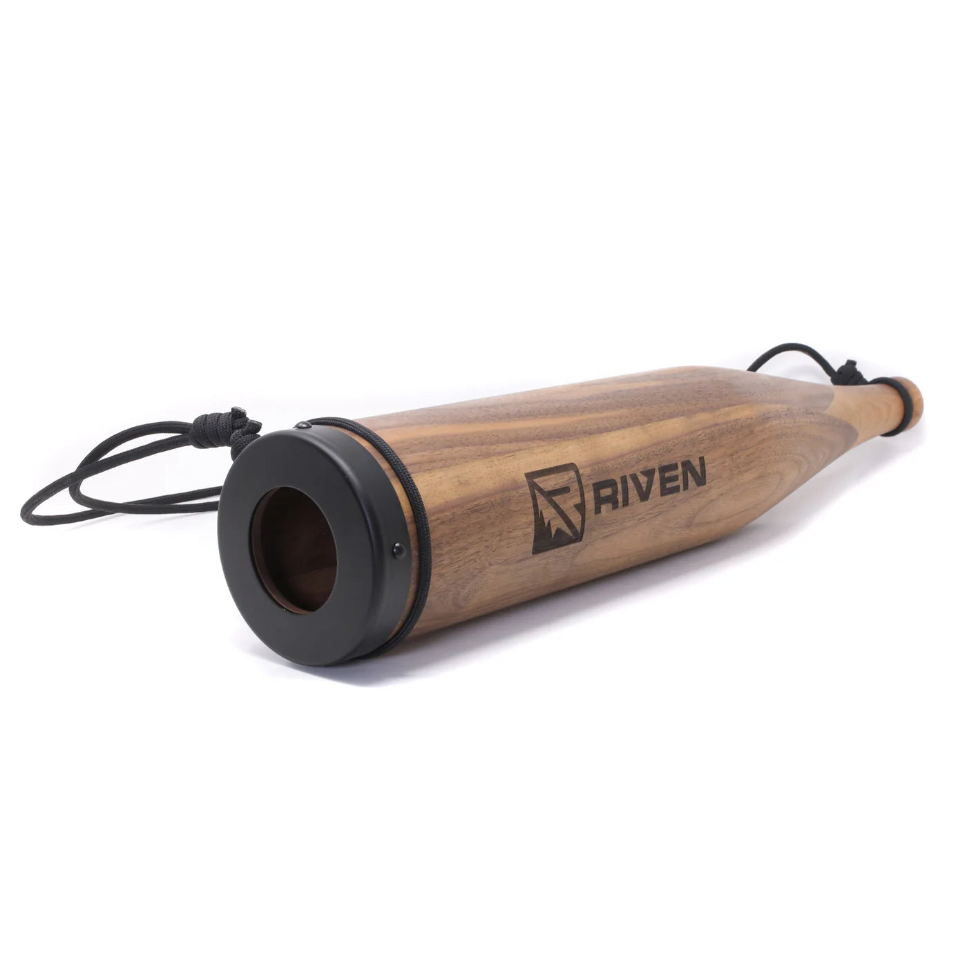 Riven Cambium Elk Bugle Tube