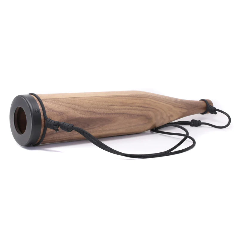 Riven Cambium Elk Bugle Tube in  by GOHUNT | Riven - GOHUNT Shop