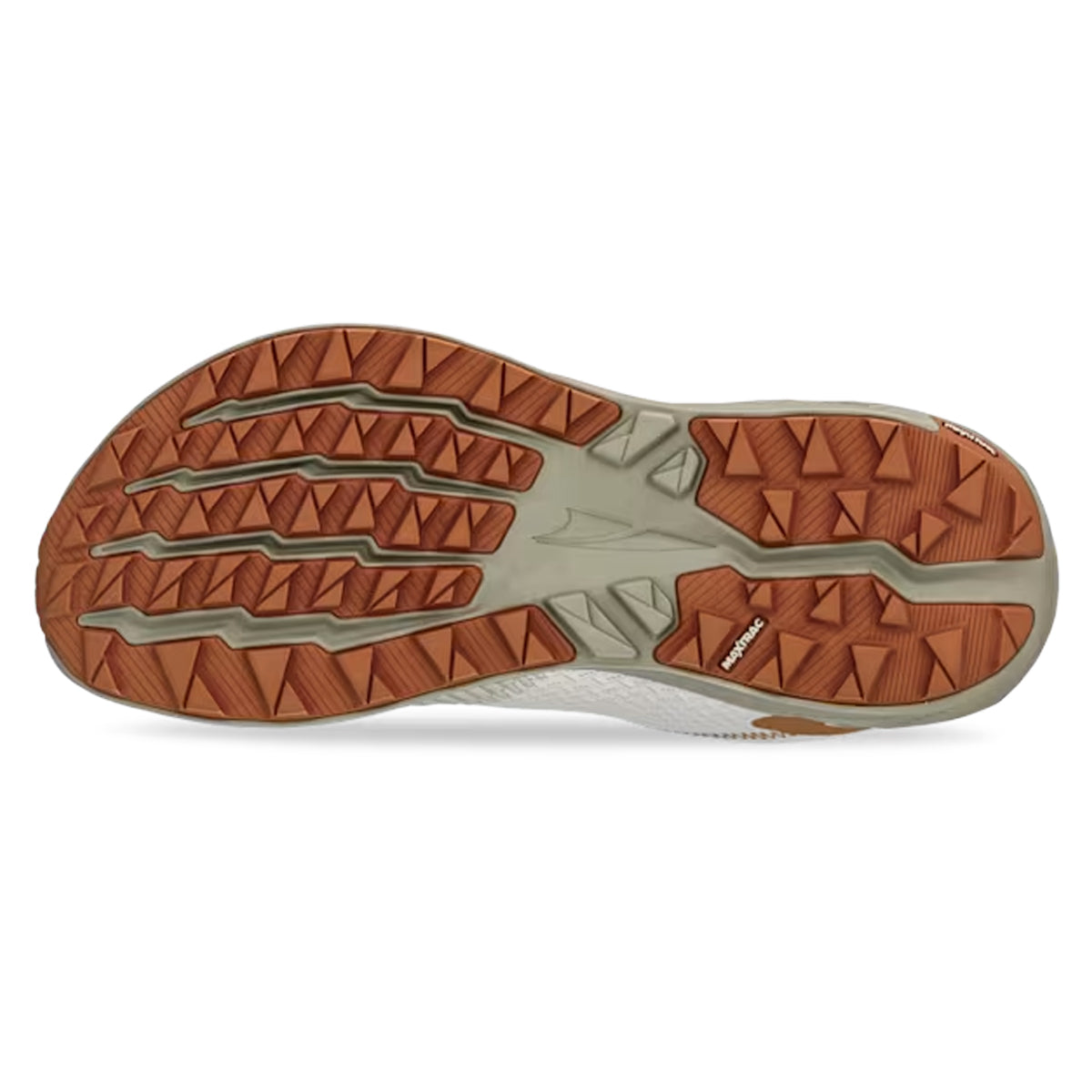Altra Experience Wild 2 | Shop at GOHUNT