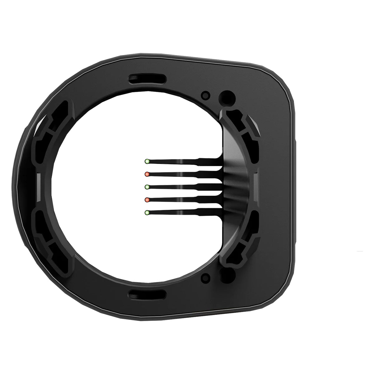 Ultraview Archery UV Slider 2 Sight in  by GOHUNT | Ultraview Archery - GOHUNT Shop