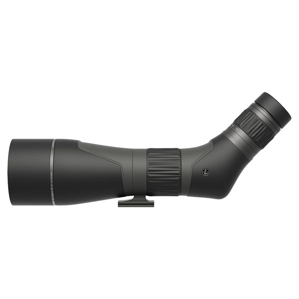 Leupold SX-2 Alpine 20-60x80mm (185684) | Guaranteed Bright
