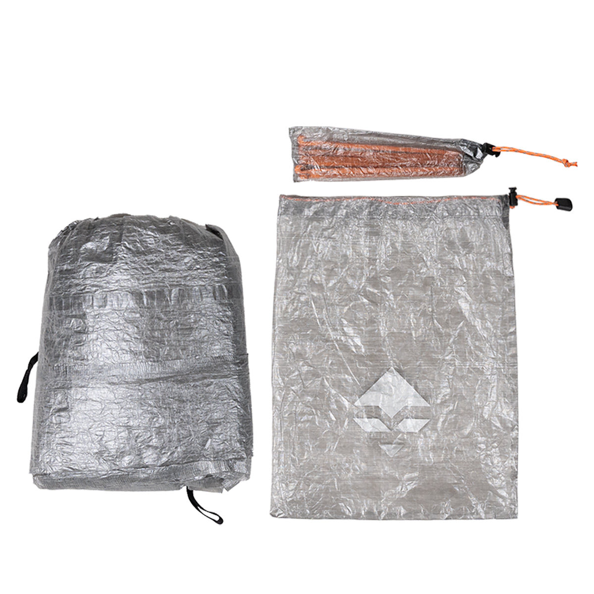 GOHUNT Dyneema Tarp in  by GOHUNT | GOHUNT - GOHUNT Shop