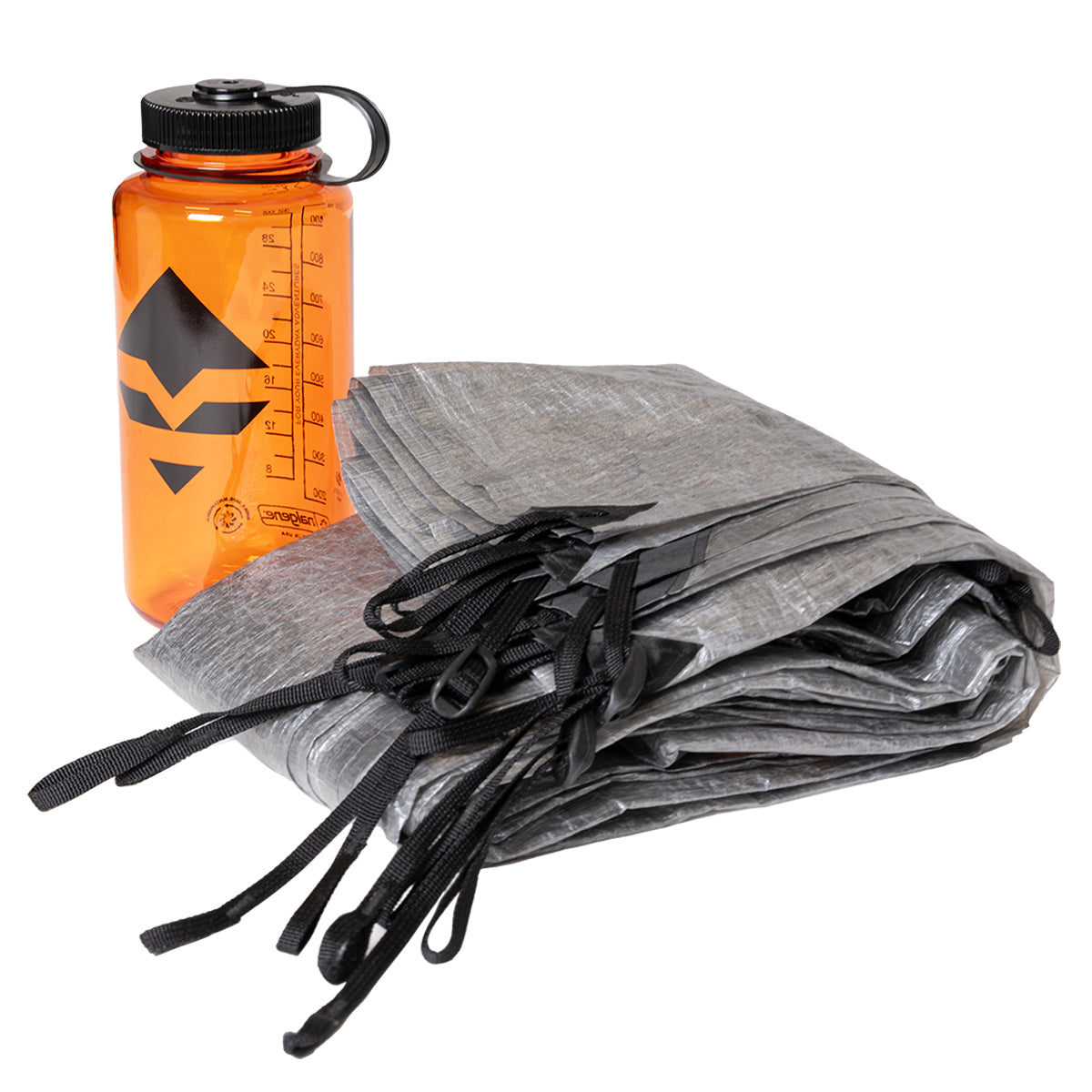 honnes tarp GOHUNT Dyneema Tarp