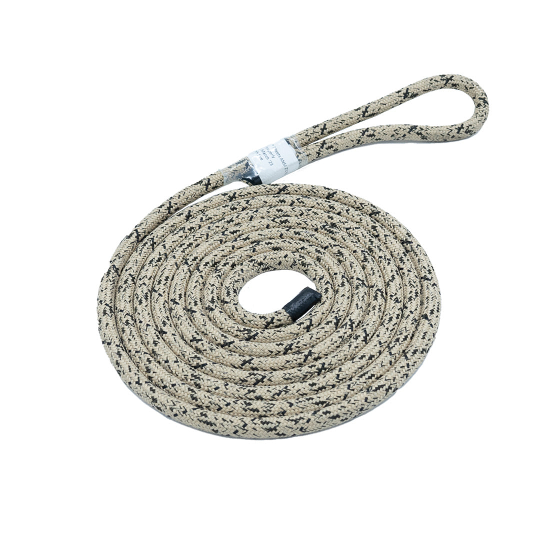 Timber Ninja Outdoors 8mm Lineman's Rope in  by GOHUNT | Timber Ninja Outdoors - GOHUNT Shop
