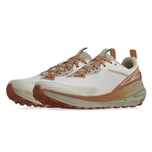 Another look at the Altra Experience Wild 2