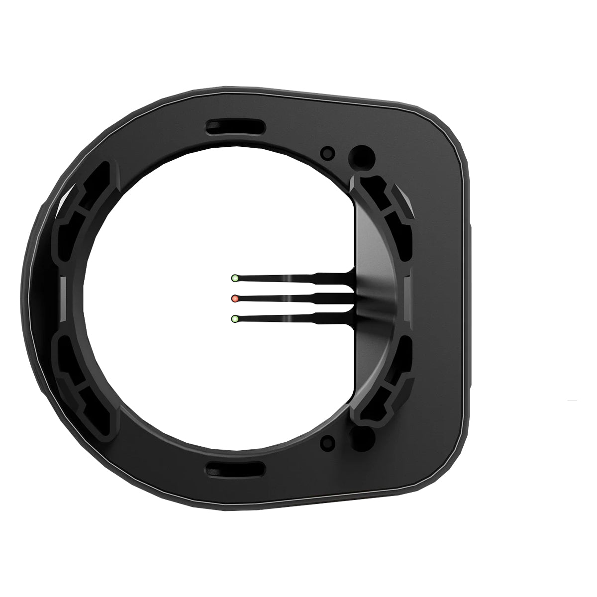 Ultraview Archery UV Slider 2 Sight