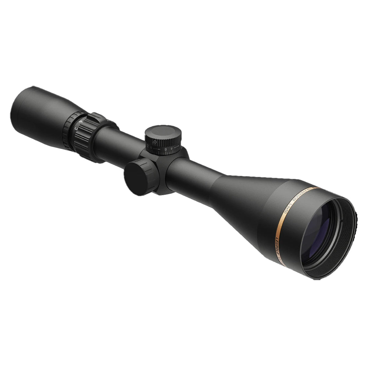 Leupold VX-Freedom 3-9x50mm (1") CDS Duplex (180613) Riflescope