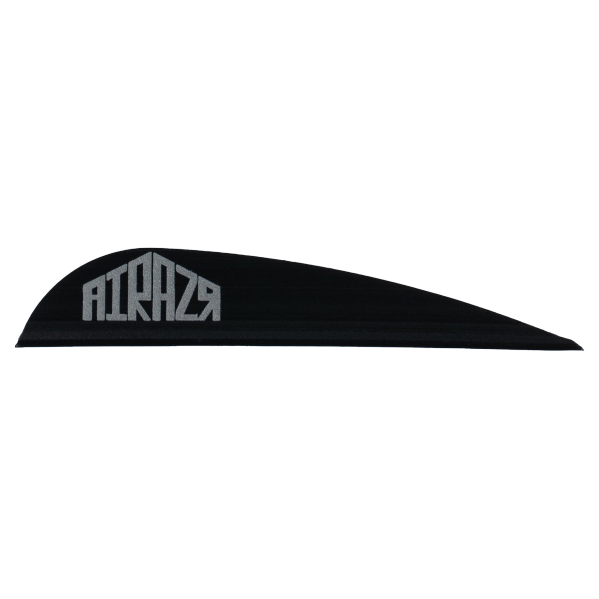 AAE AIRAZR 26 Arrow Vanes - 50 Pack in  by GOHUNT | AAE - GOHUNT Shop