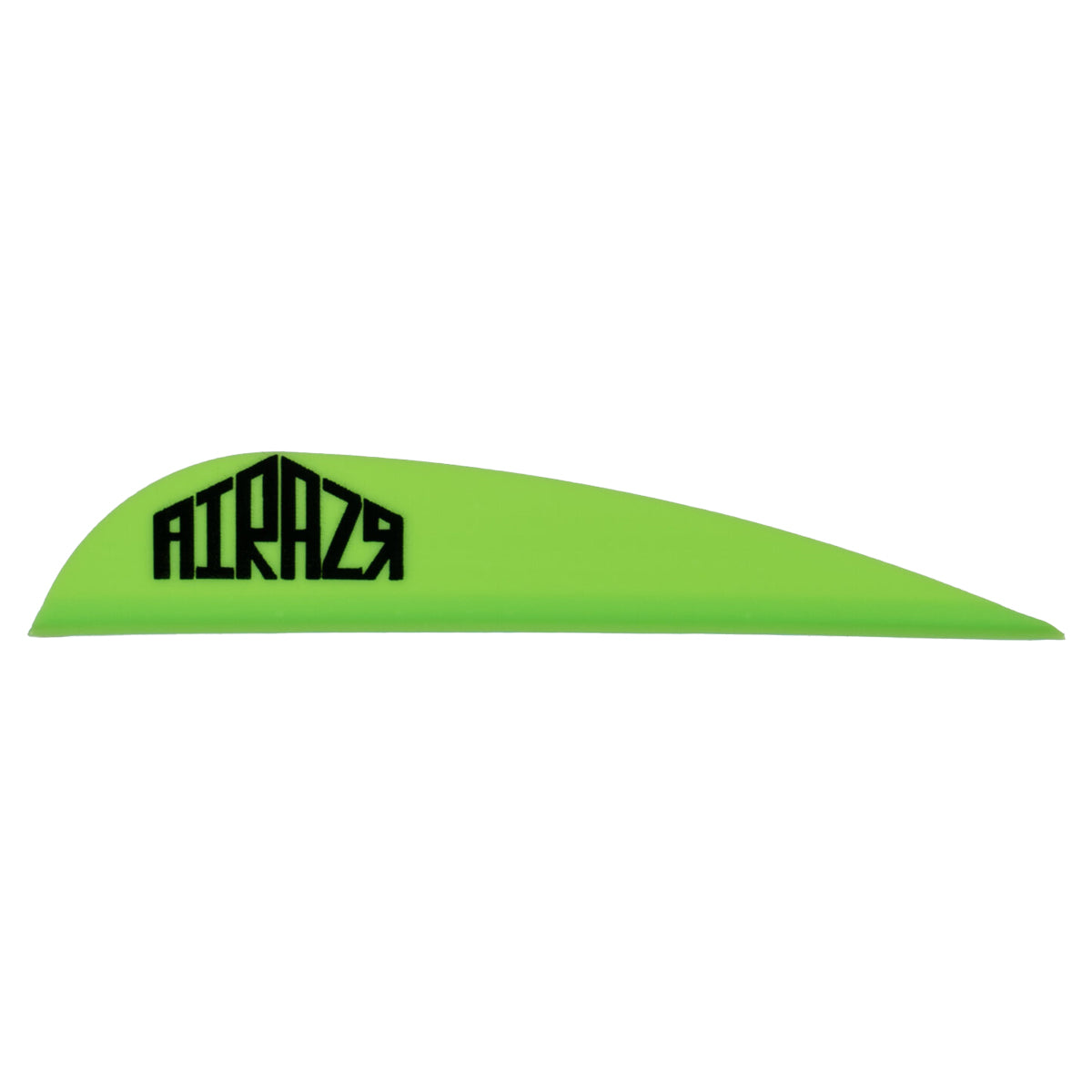 AAE AIRAZR 26 Arrow Vanes - 50 Pack in  by GOHUNT | AAE - GOHUNT Shop