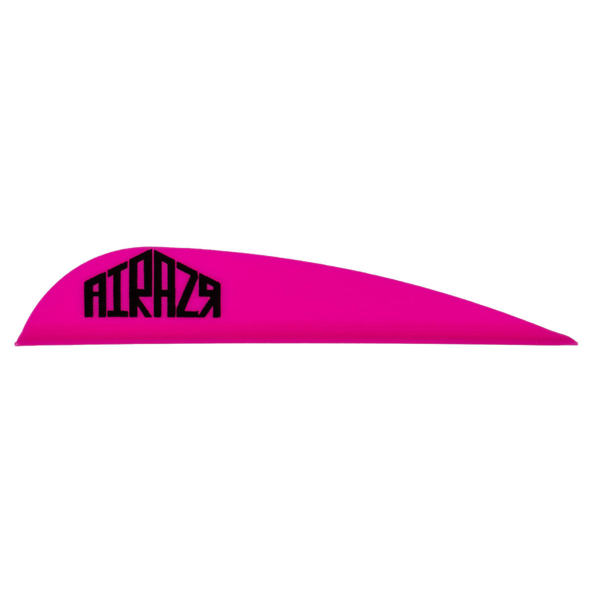 AAE AIRAZR 26 Arrow Vanes - 50 Pack in  by GOHUNT | AAE - GOHUNT Shop