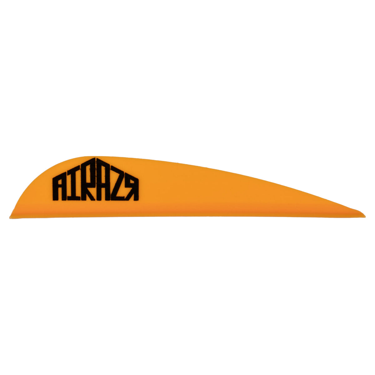 AAE AIRAZR 26 Arrow Vanes - 50 Pack in  by GOHUNT | AAE - GOHUNT Shop