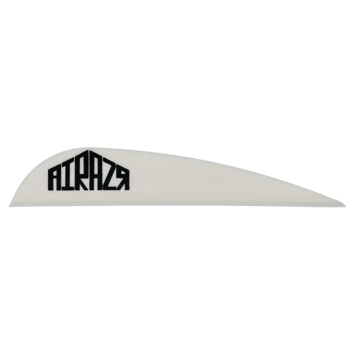 AAE AIRAZR Vanes