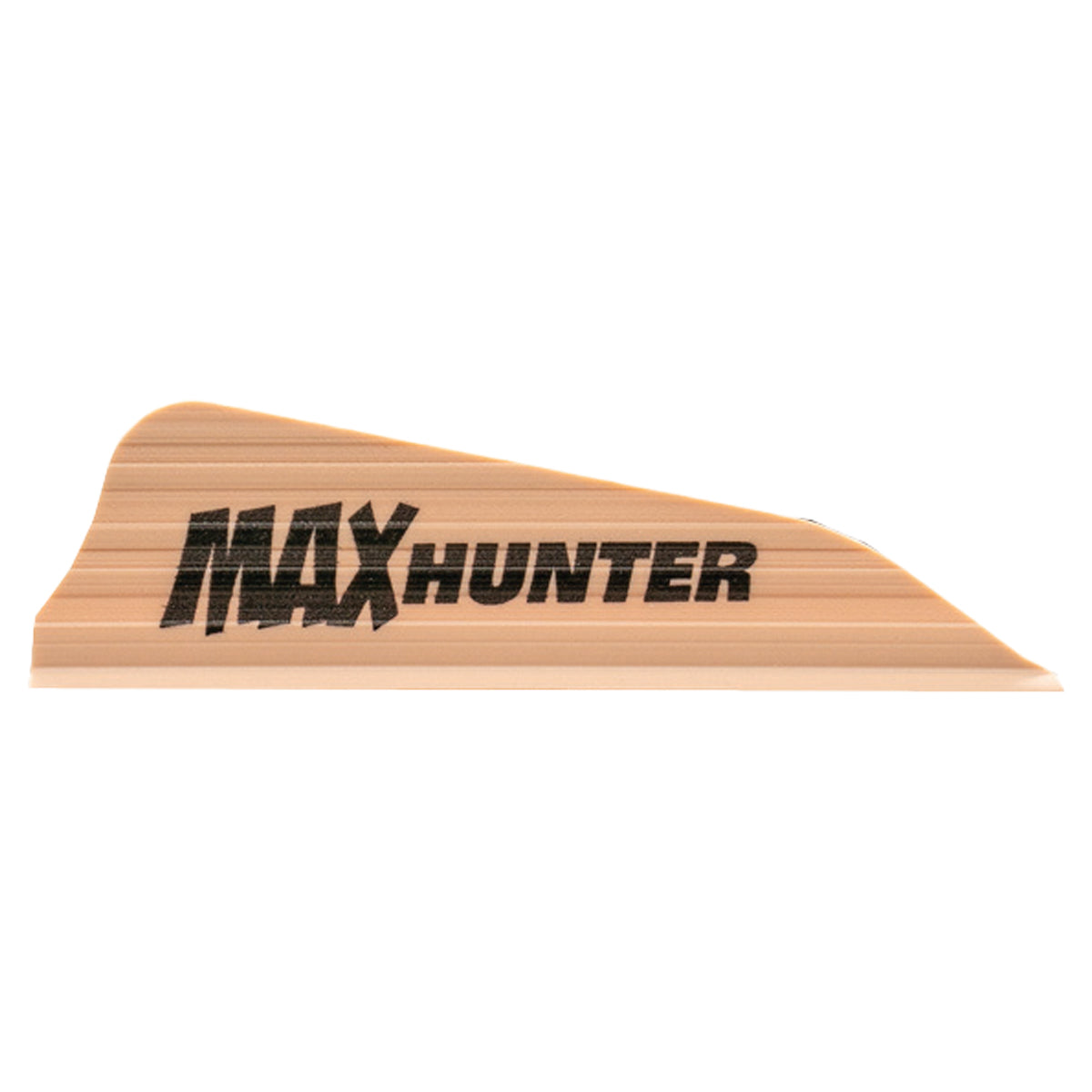 AAE Max Hunter Vanes | Creed Archery Supply