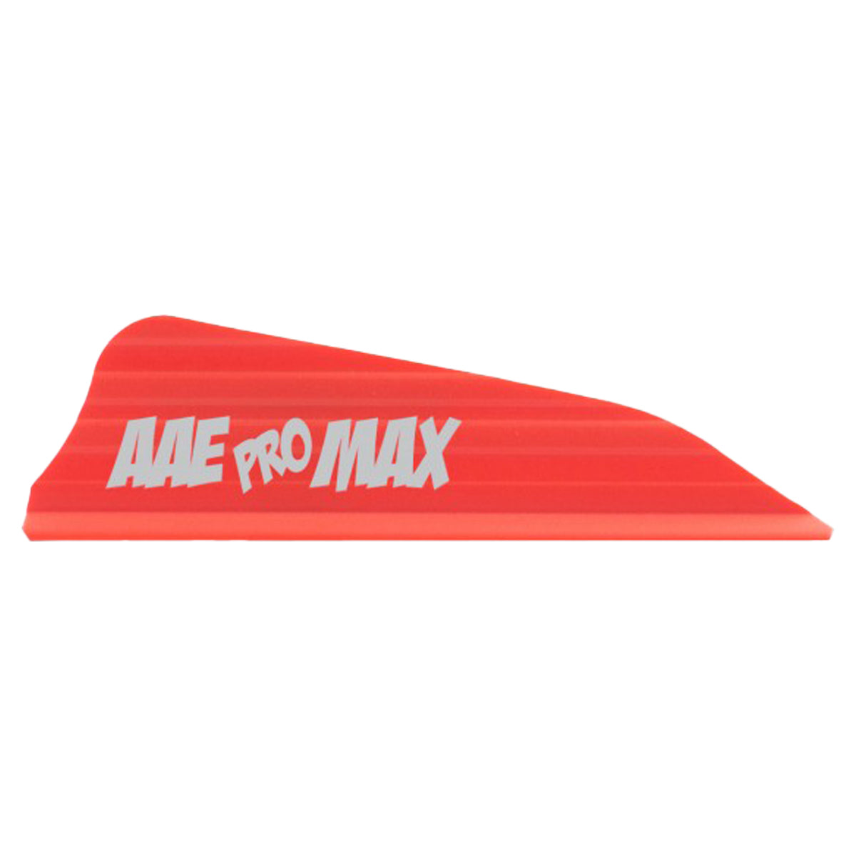 AAE Pro Max Arrow Vanes 50 Pack Shop at GOHUNT