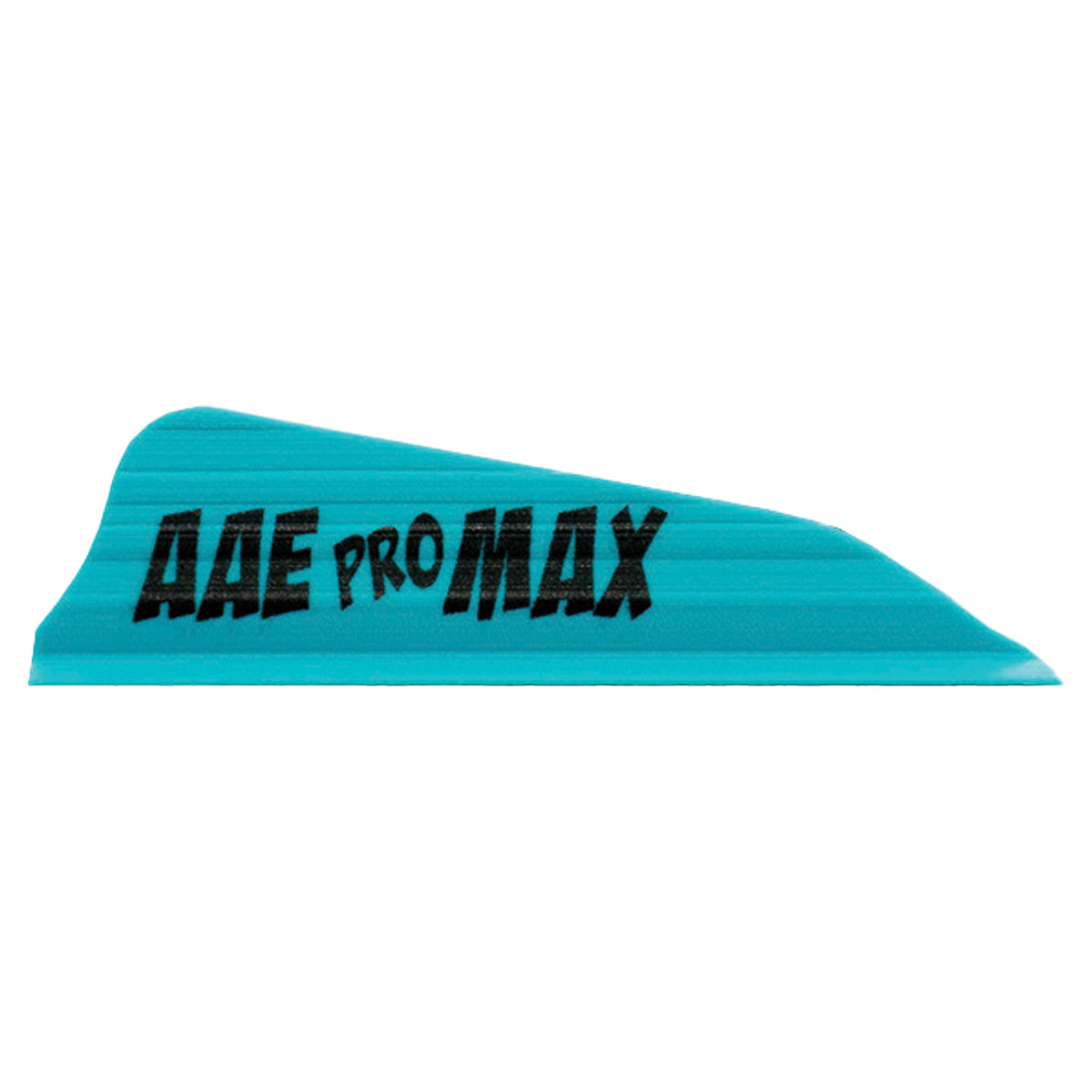 AAE Pro Max Arrow Vanes 50 Pack Shop at GOHUNT