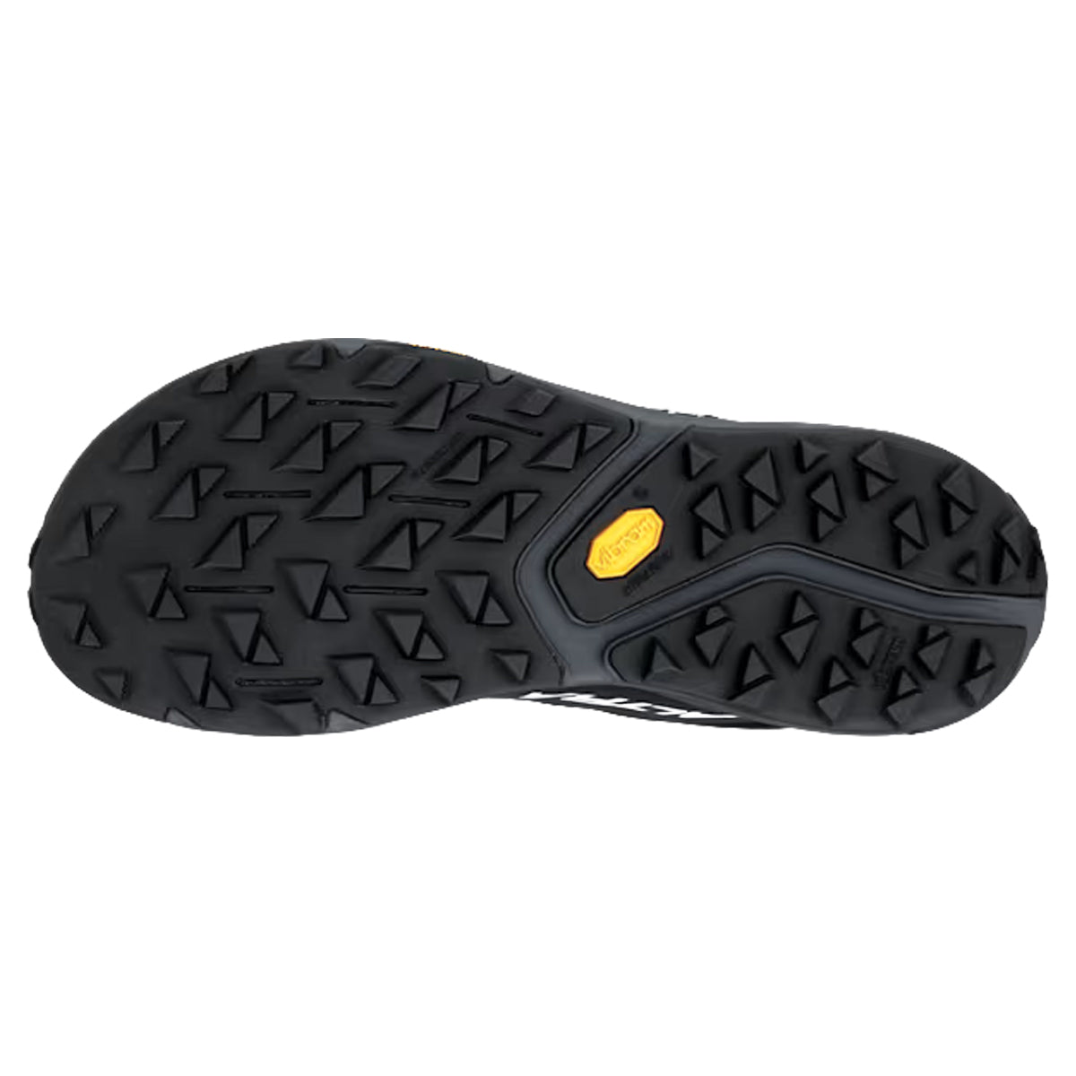 Altra Experience Wild 3+ in Black by GOHUNT | Altra - GOHUNT Shop