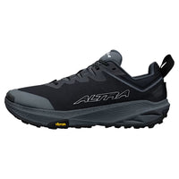 Black / 8