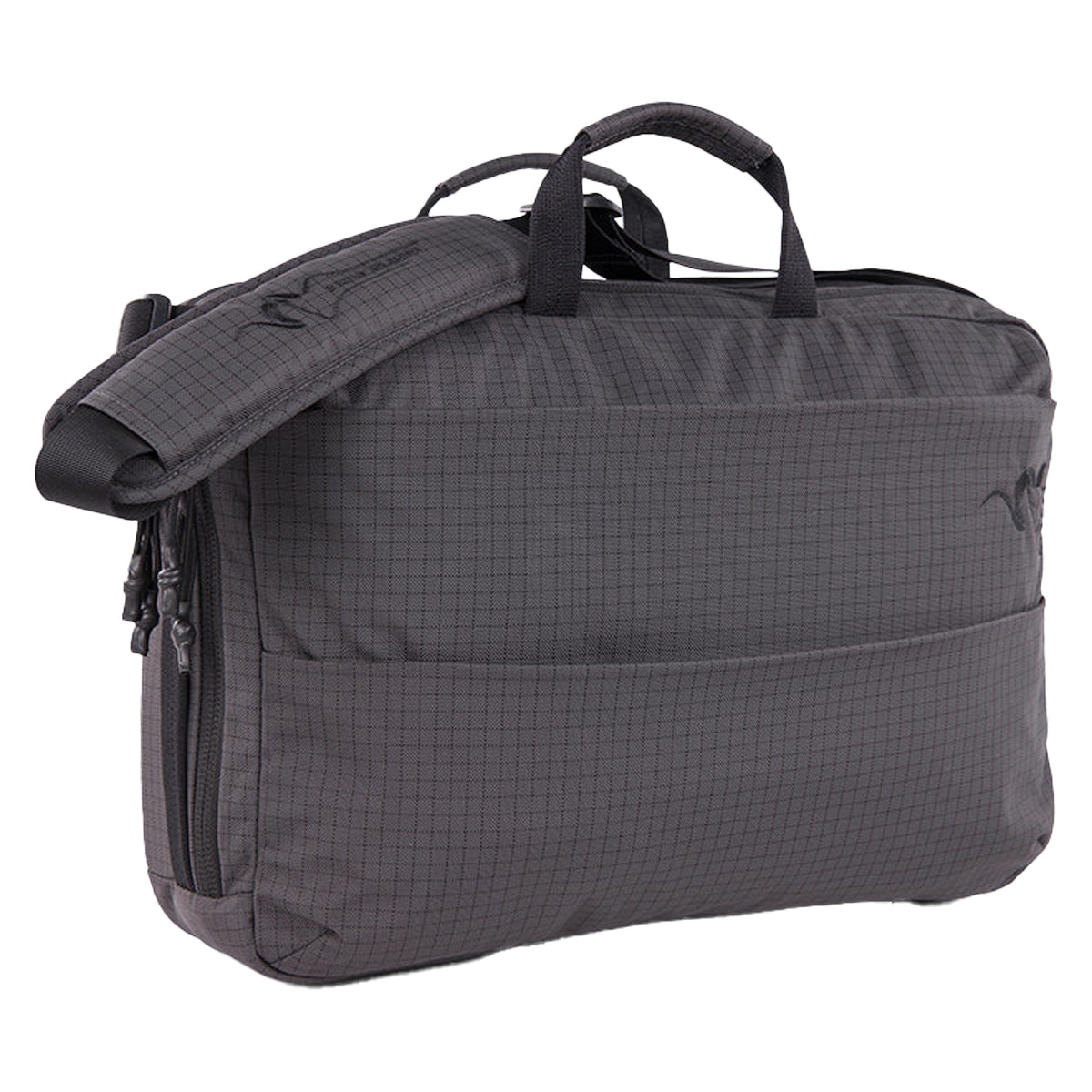 Stone Glacier ADQ Messenger Bag