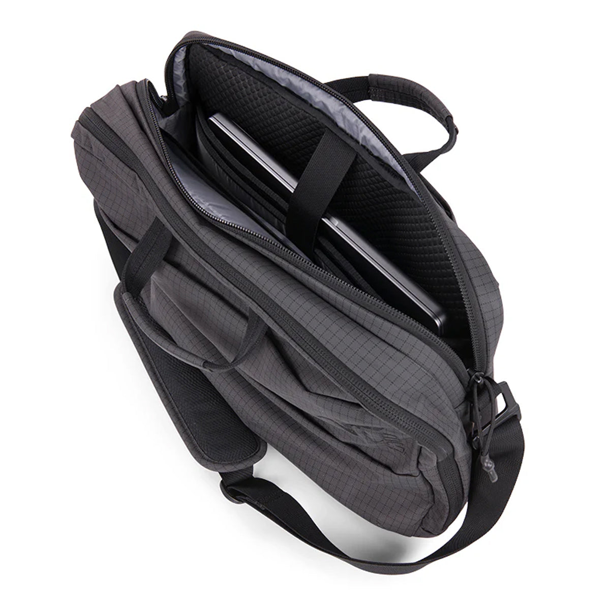 Stone Glacier ADQ Messenger Bag in  by GOHUNT | Stone Glacier - GOHUNT Shop