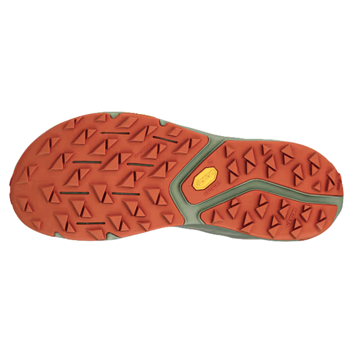 Altra Experience Wild 3+ in Taupe by GOHUNT | Altra - GOHUNT Shop