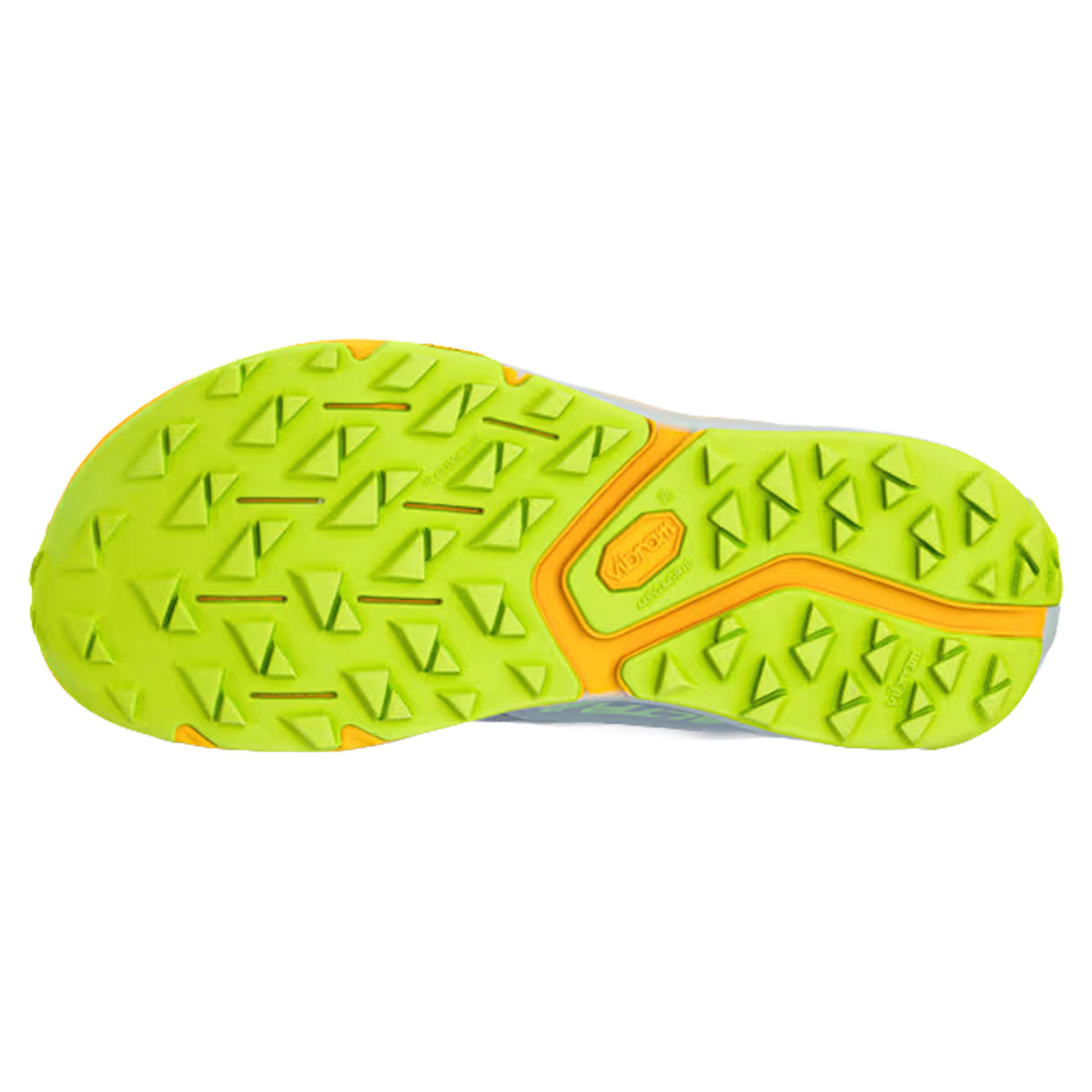 Altra Women's Experience Wild 3+ in Grey by GOHUNT | Altra - GOHUNT Shop