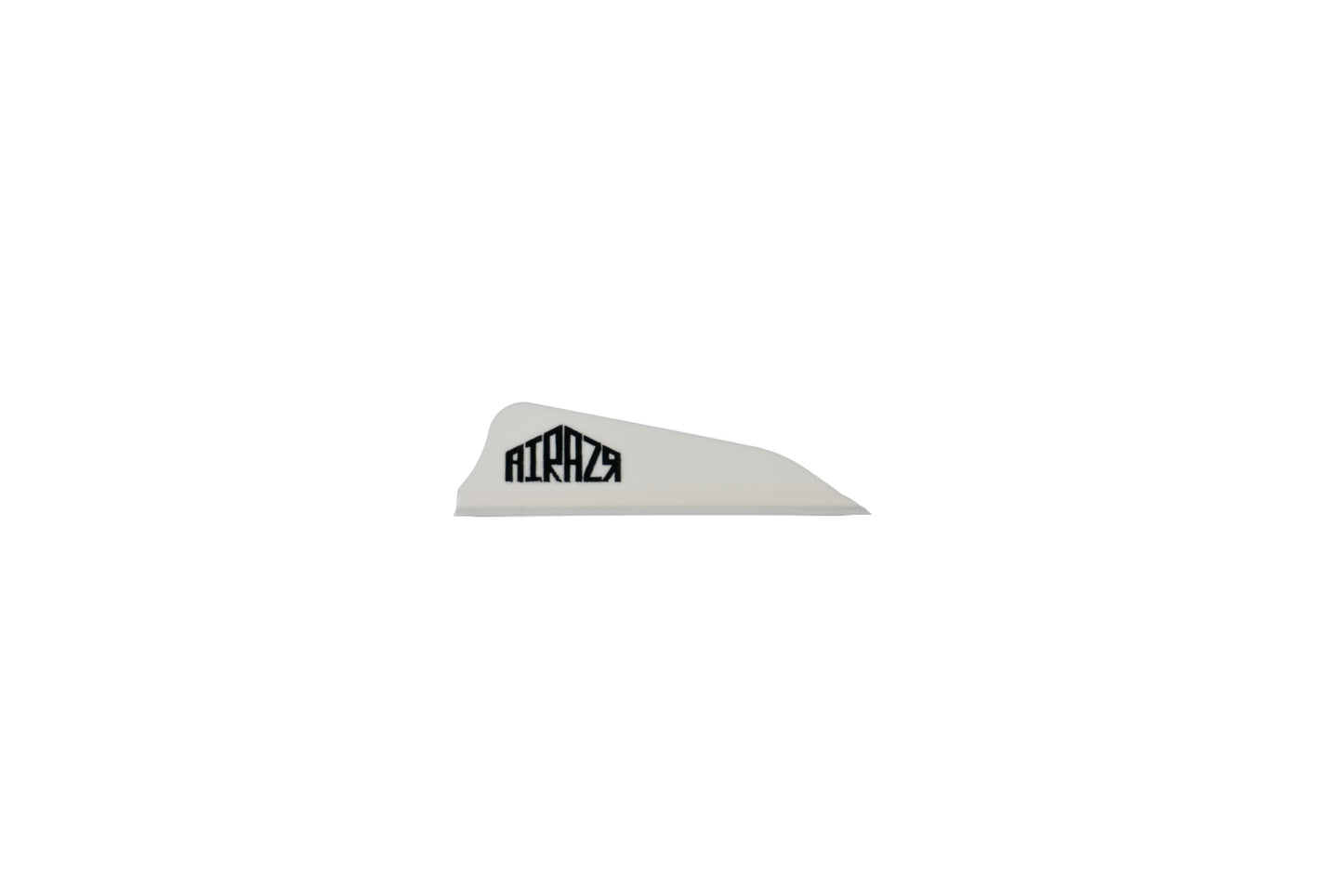 AAE AIRAZR Pro Arrow Vanes - 50 Pack