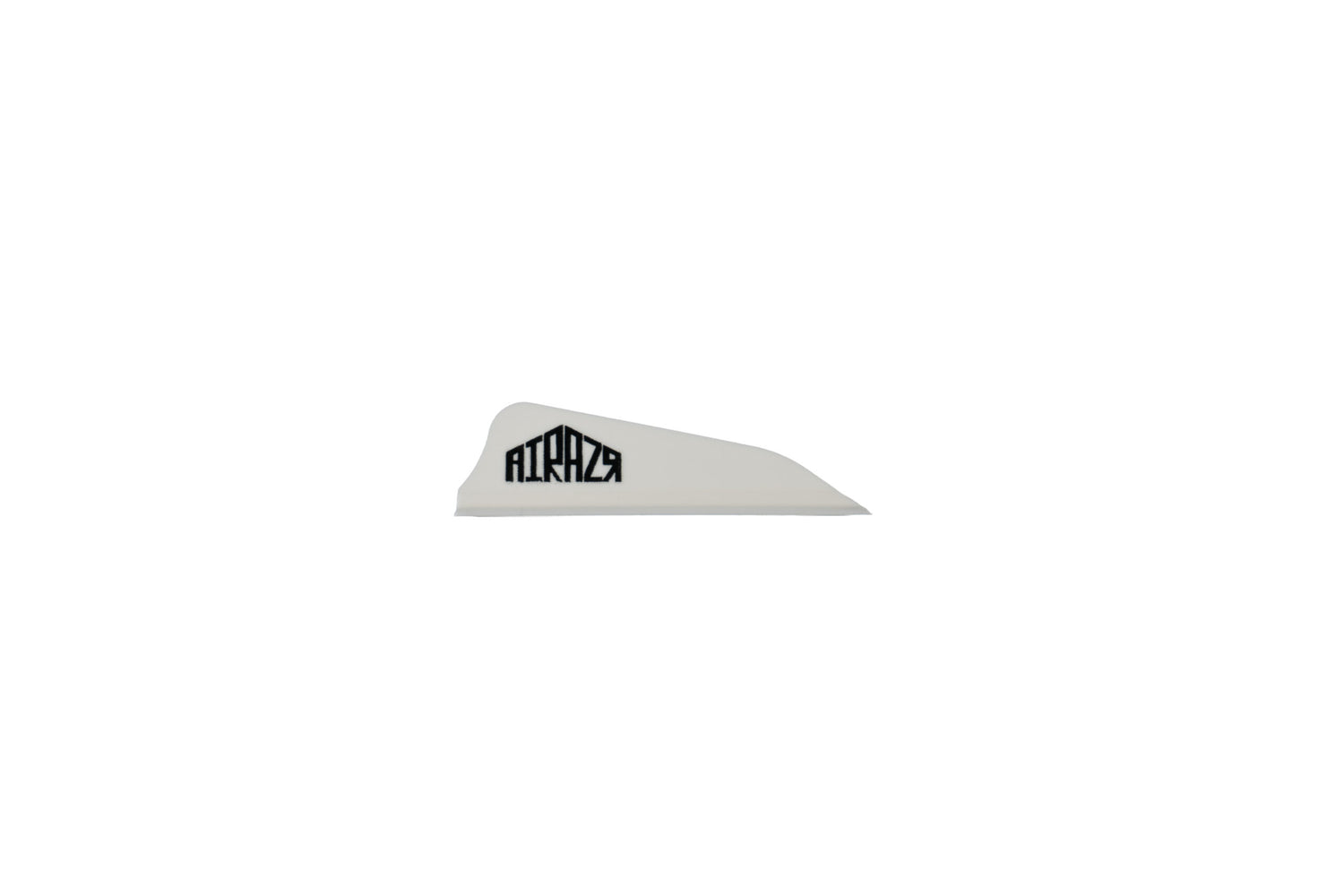 AAE AIRAZR Pro Arrow Vanes - 50 Pack in  by GOHUNT | AAE - GOHUNT Shop