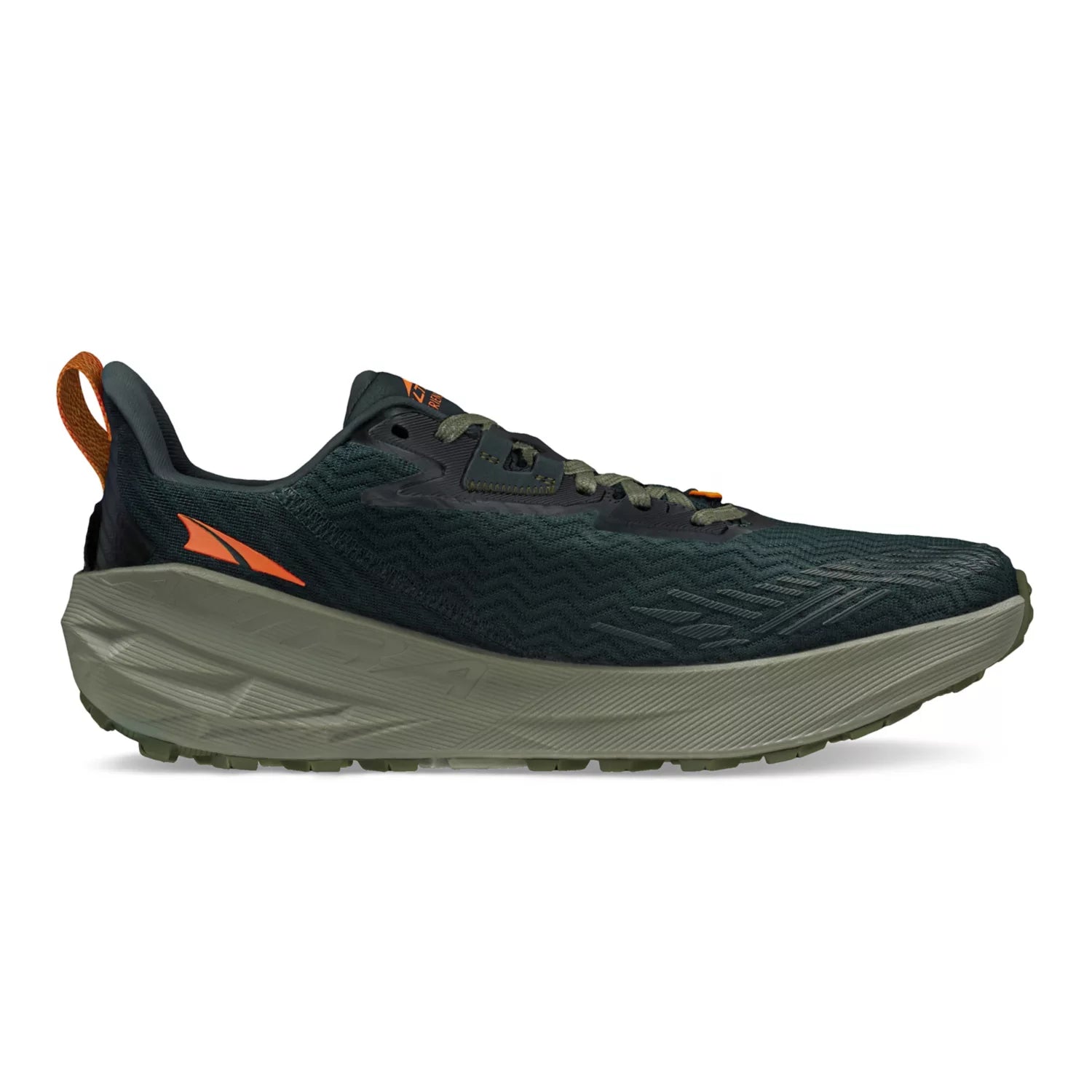 Altra Experience Wild in  by GOHUNT | Altra - GOHUNT Shop