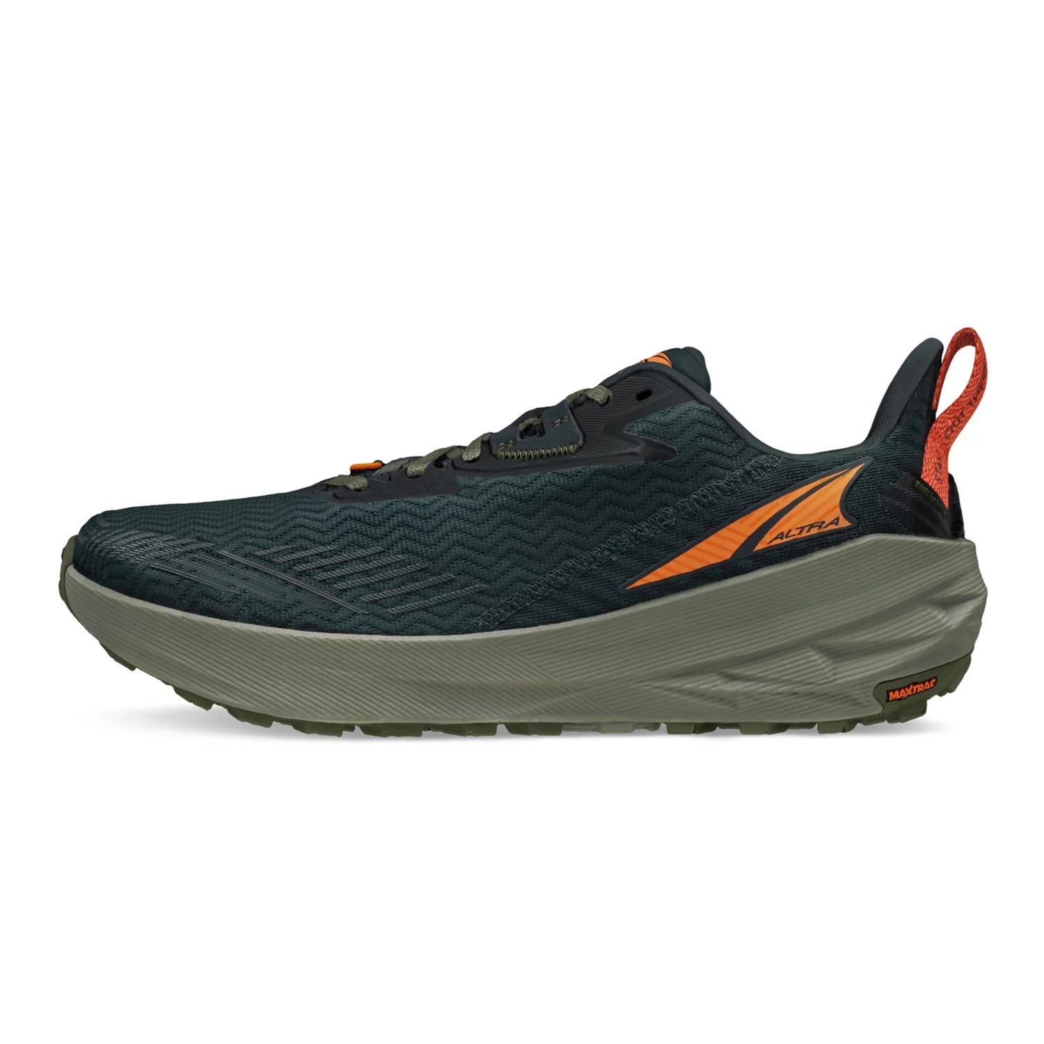 Altra Experience Wild in  by GOHUNT | Altra - GOHUNT Shop