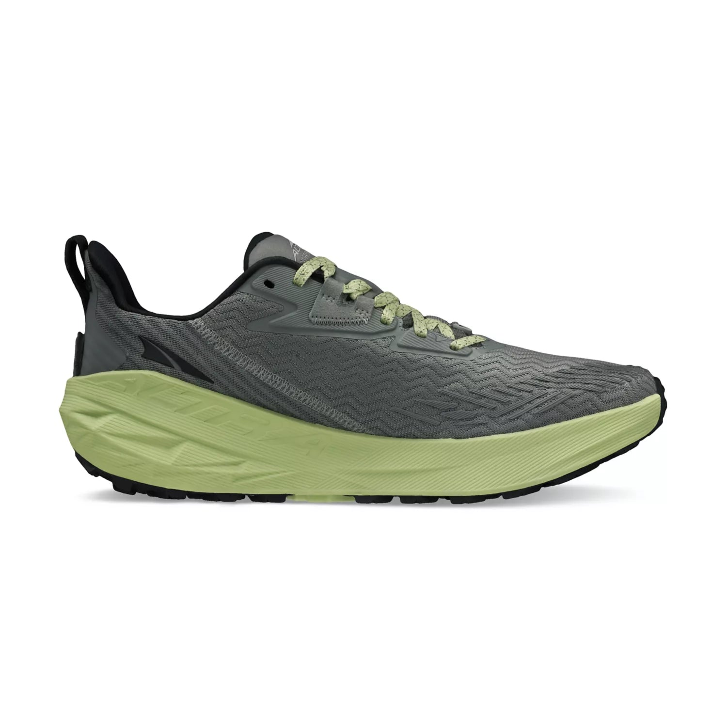 Altra Experience Wild in  by GOHUNT | Altra - GOHUNT Shop