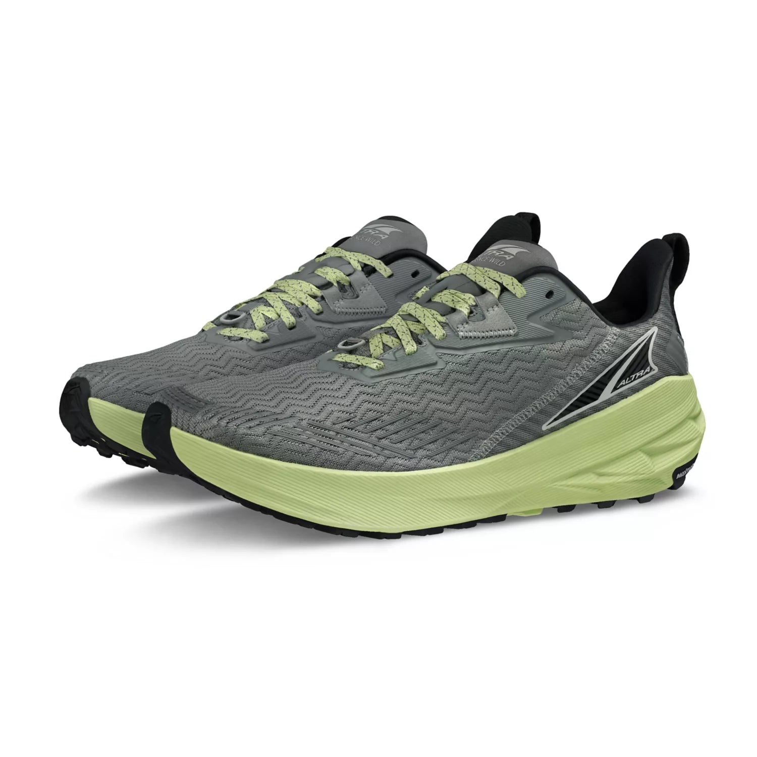 Altra Experience Wild in  by GOHUNT | Altra - GOHUNT Shop