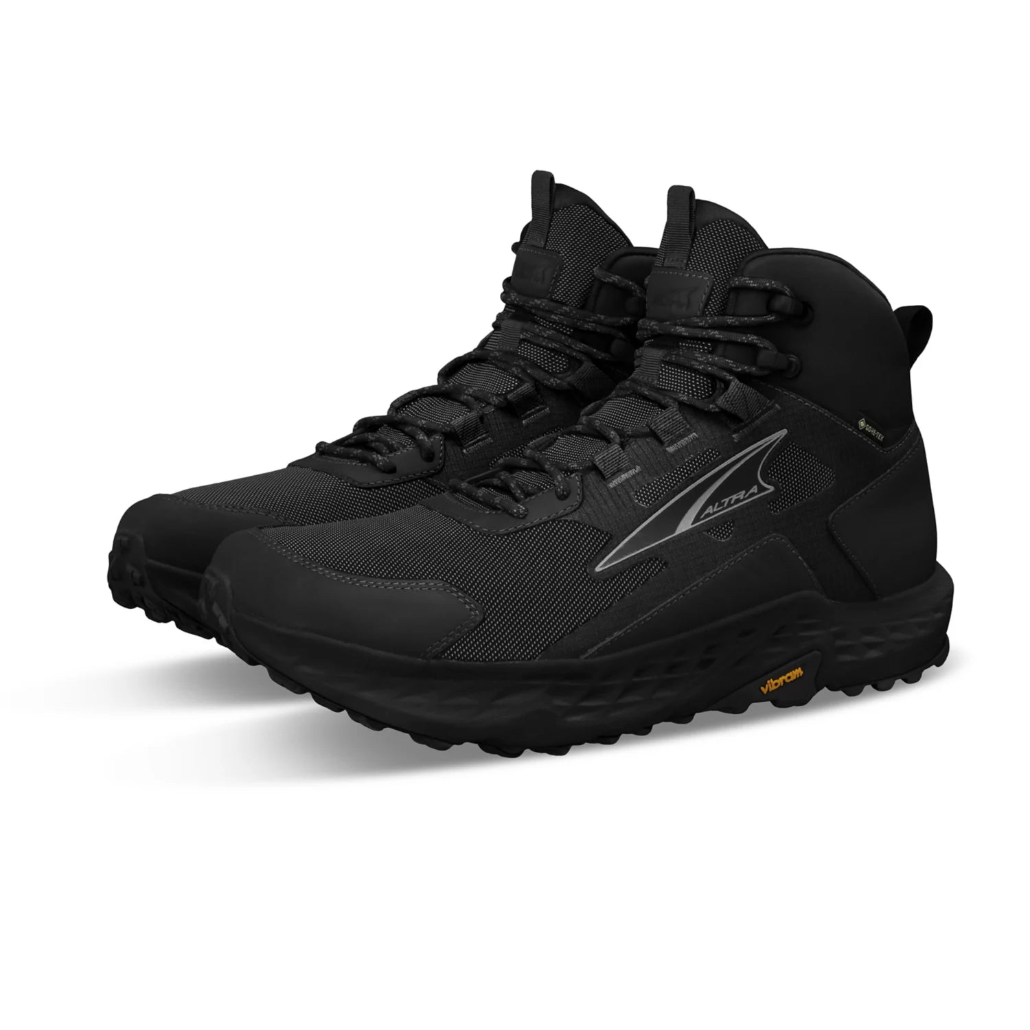 Altra Timp 5 Hiker GTX in  by GOHUNT | Altra - GOHUNT Shop