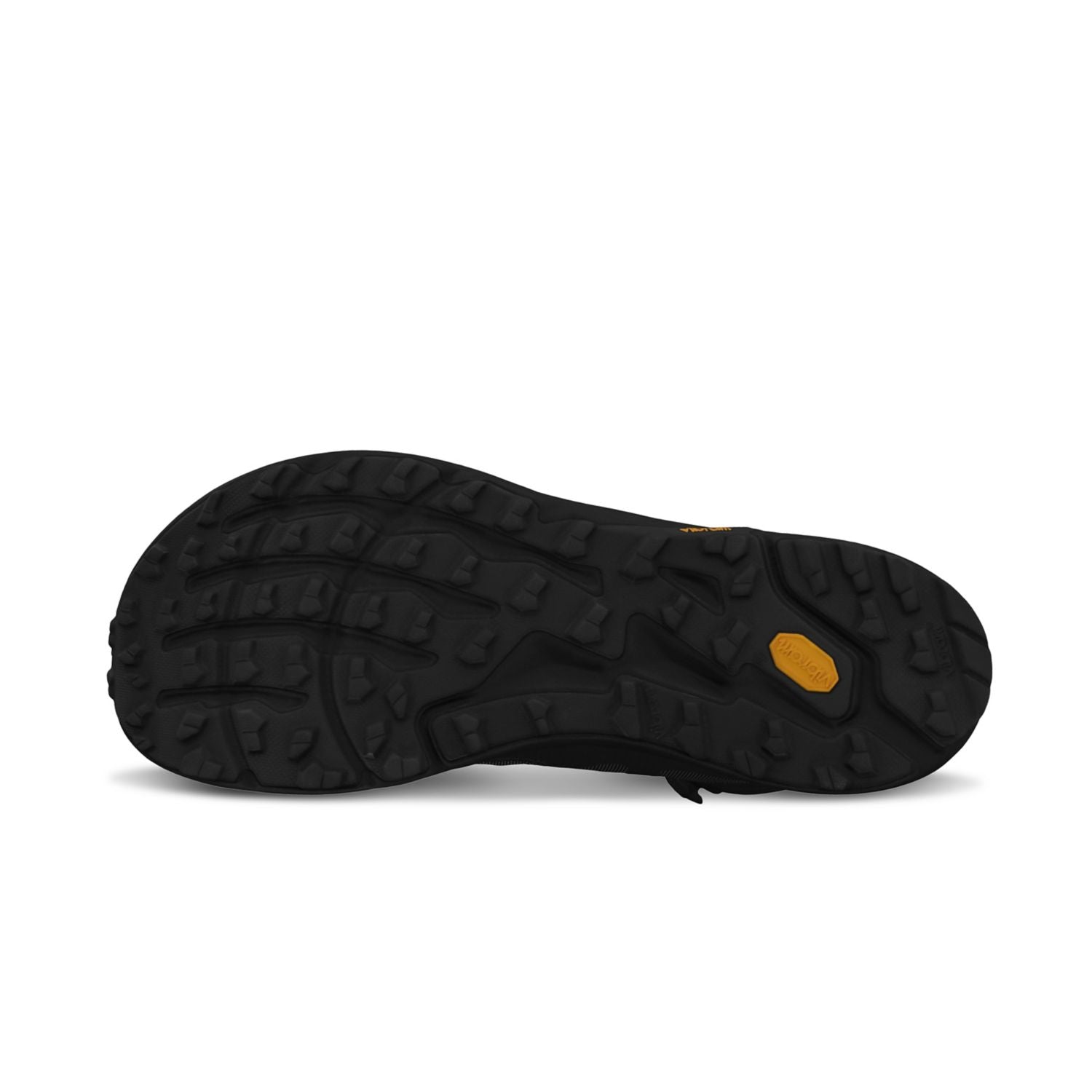 ハイブリッドコア Altra Women's Timp 5 Hiker GTX | Shop at GOHUNT
