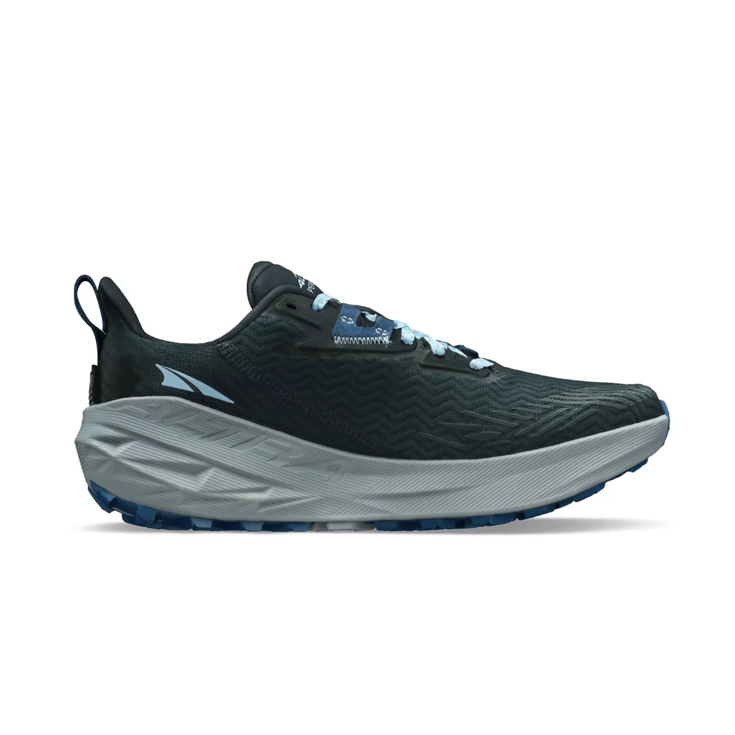 Altra Women's Experience Wild in  by GOHUNT | Altra - GOHUNT Shop