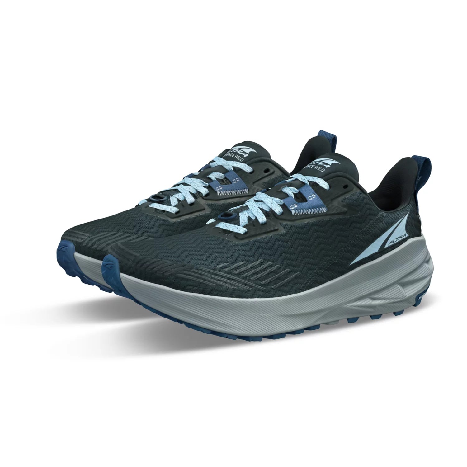 Altra Women's Experience Wild in  by GOHUNT | Altra - GOHUNT Shop